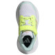 Adidas Tensaur Run 3.0 EL